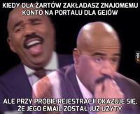 komentarz obrazkowy
