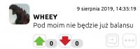komentarz obrazkowy