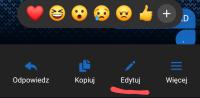 komentarz obrazkowy