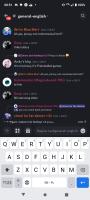 komentarz obrazkowy