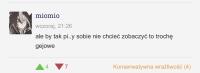 komentarz obrazkowy