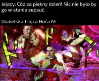 komentarz obrazkowy