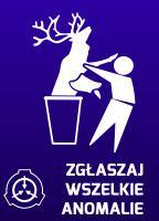 komentarz obrazkowy