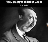 komentarz obrazkowy