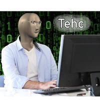 komentarz obrazkowy