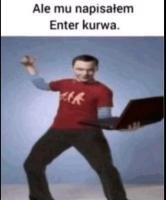 komentarz obrazkowy