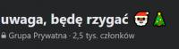 komentarz obrazkowy