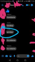 komentarz obrazkowy