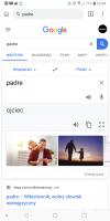 komentarz obrazkowy