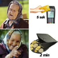 komentarz obrazkowy