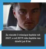 komentarz obrazkowy