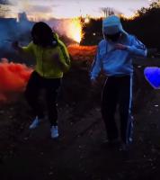 komentarz obrazkowy