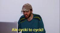 komentarz obrazkowy