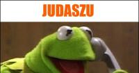 komentarz obrazkowy