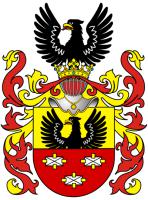 komentarz obrazkowy