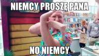 komentarz obrazkowy