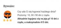 komentarz obrazkowy