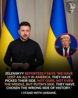 komentarz obrazkowy