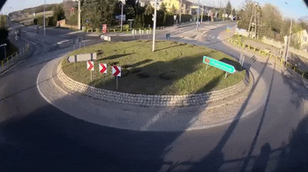 komentarz obrazkowy