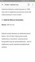komentarz obrazkowy