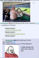 komentarz obrazkowy