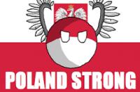 komentarz obrazkowy