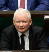 komentarz obrazkowy