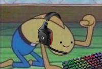 komentarz obrazkowy