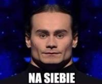 komentarz obrazkowy