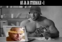 komentarz obrazkowy