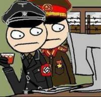 komentarz obrazkowy