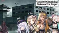 komentarz obrazkowy