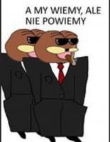 komentarz obrazkowy
