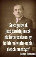 komentarz obrazkowy