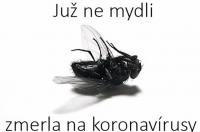 komentarz obrazkowy