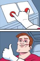 komentarz obrazkowy