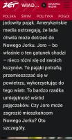 komentarz obrazkowy