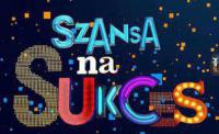 komentarz obrazkowy