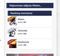 komentarz obrazkowy