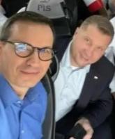 komentarz obrazkowy