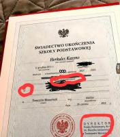 komentarz obrazkowy