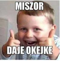komentarz obrazkowy