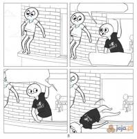 komentarz obrazkowy