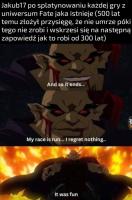 komentarz obrazkowy