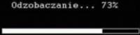 komentarz obrazkowy