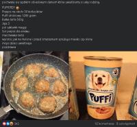 komentarz obrazkowy