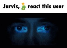 komentarz obrazkowy