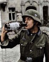 komentarz obrazkowy