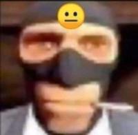 komentarz obrazkowy