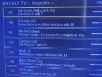 komentarz obrazkowy